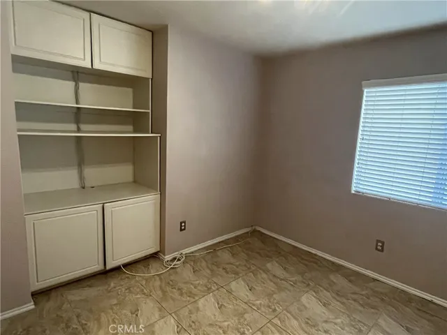 28098 Lemonwood Drive, Menifee, California 92584