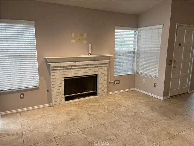 28098 Lemonwood Drive, Menifee, California 92584