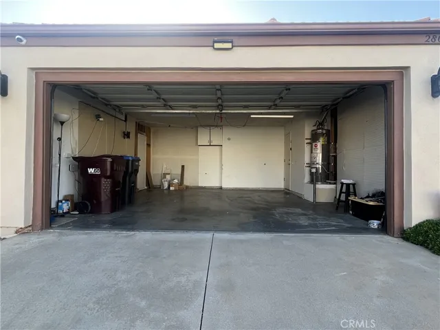 28098 Lemonwood Drive, Menifee, California 92584