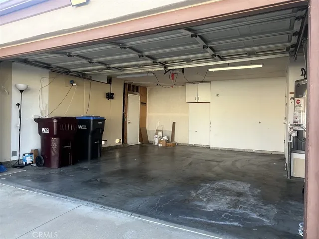 28098 Lemonwood Drive, Menifee, California 92584