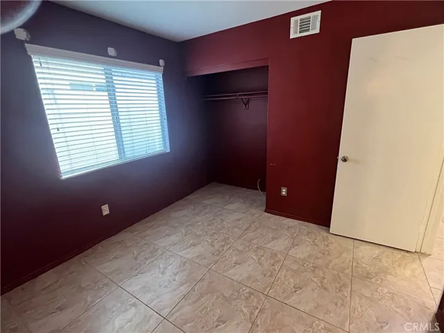 28098 Lemonwood Drive, Menifee, California 92584