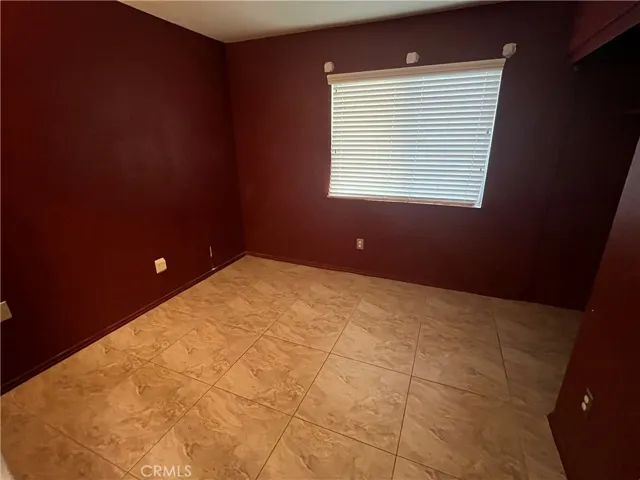28098 Lemonwood Drive, Menifee, California 92584