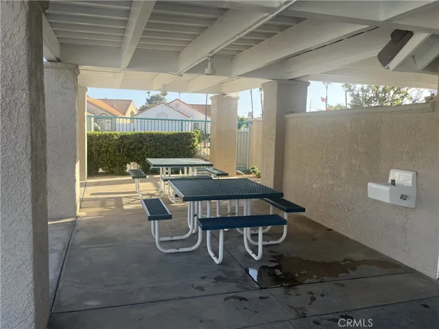 28098 Lemonwood Drive, Menifee, California 92584