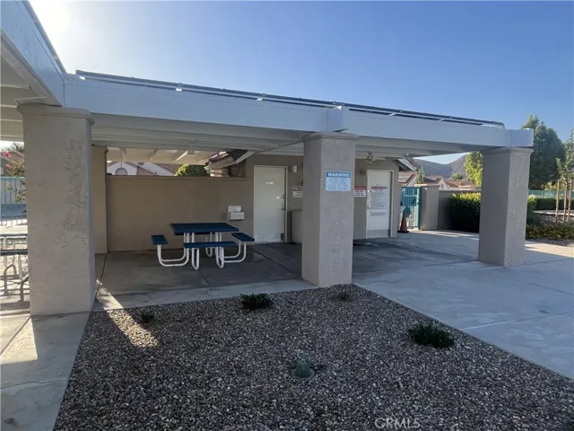 28098 Lemonwood Drive, Menifee, California 92584