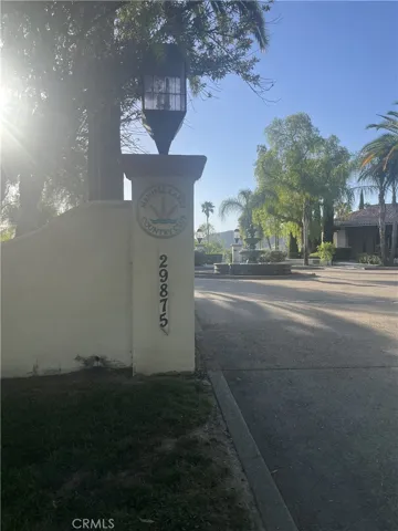 28098 Lemonwood Drive, Menifee, California 92584
