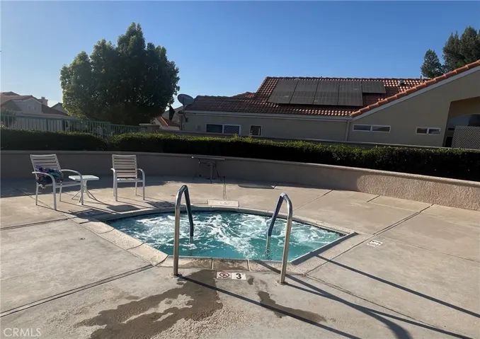28098 Lemonwood Drive, Menifee, California 92584