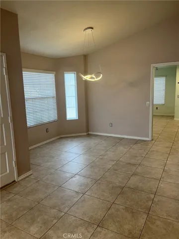 28098 Lemonwood Drive, Menifee, California 92584