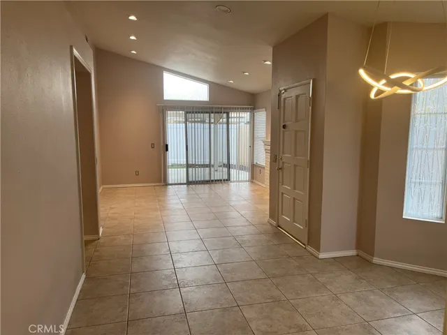28098 Lemonwood Drive, Menifee, California 92584