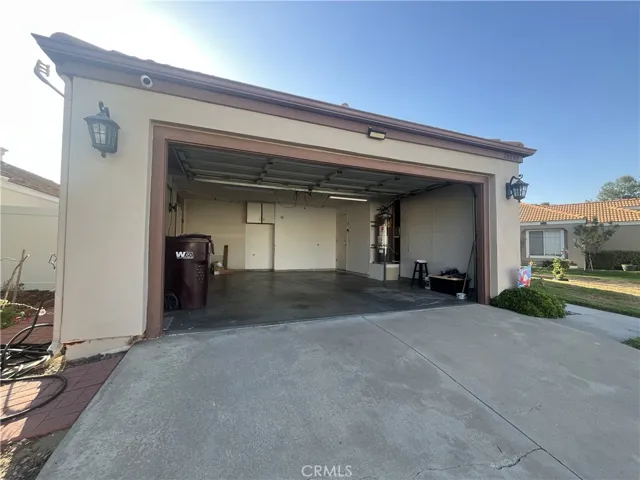 28098 Lemonwood Drive, Menifee, California 92584