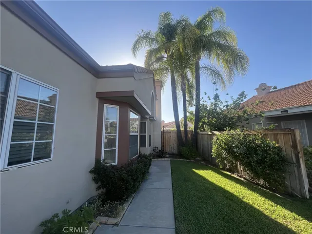28098 Lemonwood Drive, Menifee, California 92584