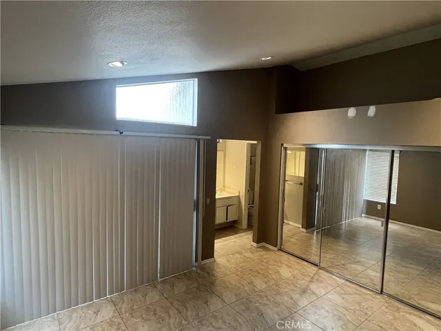 28098 Lemonwood Drive, Menifee, California 92584