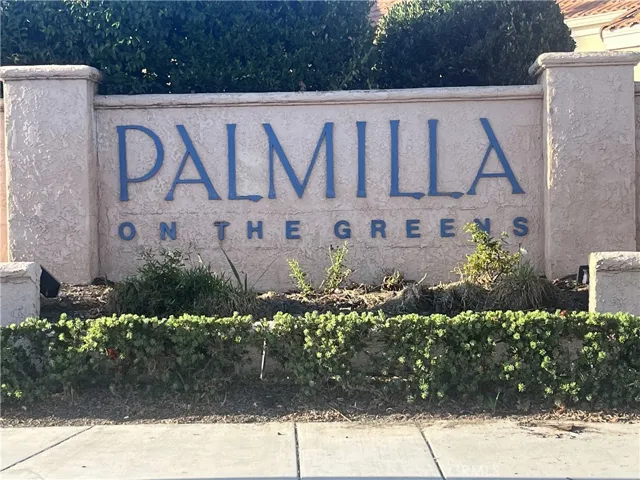28098 Lemonwood Drive, Menifee, California 92584