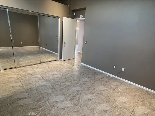 28098 Lemonwood Drive, Menifee, California 92584