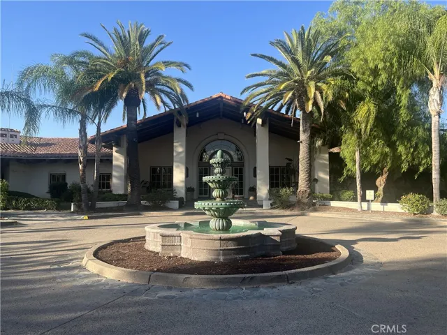 28098 Lemonwood Drive, Menifee, California 92584