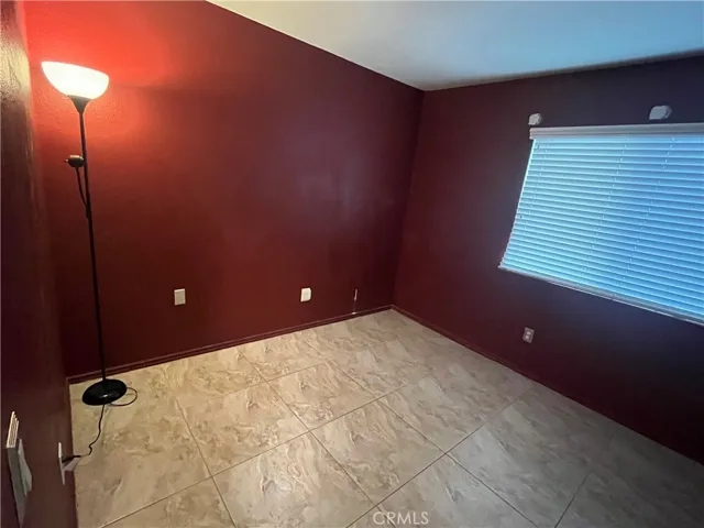 28098 Lemonwood Drive, Menifee, California 92584