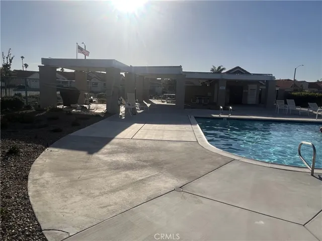 28098 Lemonwood Drive, Menifee, California 92584