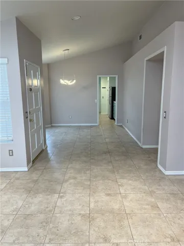28098 Lemonwood Drive, Menifee, California 92584