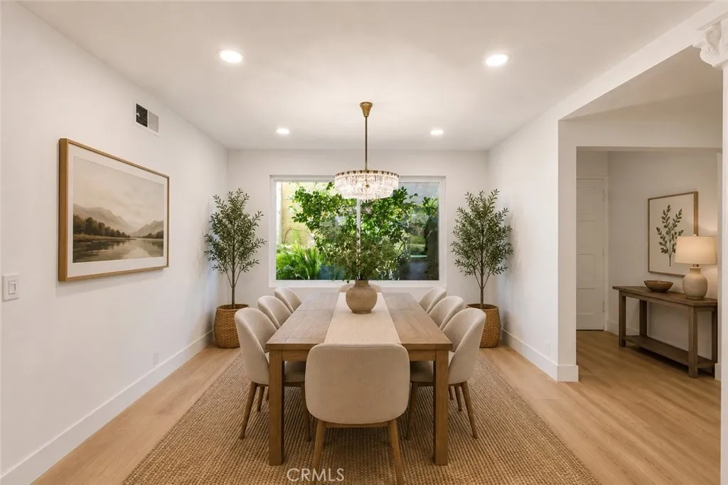 1348 Hickory, La Verne, California 91750 — photo 5
