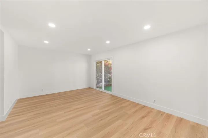 1348 Hickory, La Verne, California 91750