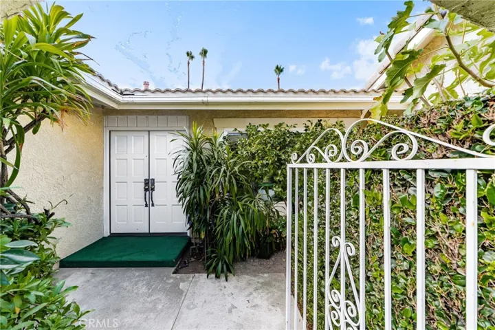 1348 Hickory, La Verne, California 91750