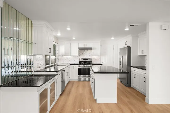 1348 Hickory, La Verne, California 91750