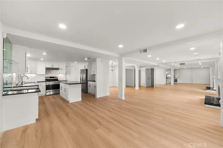 1348 Hickory, La Verne, California 91750