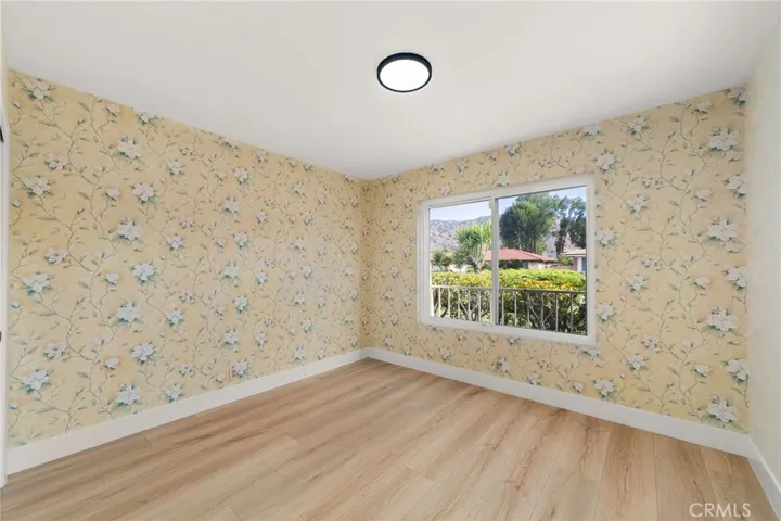 1348 Hickory, La Verne, California 91750