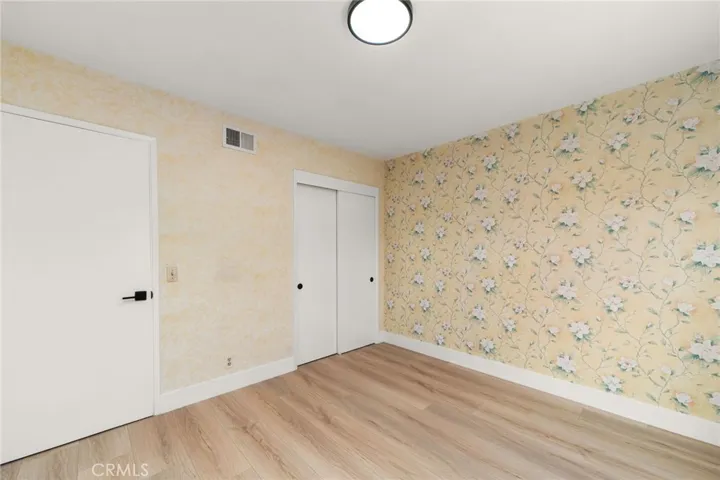 1348 Hickory, La Verne, California 91750