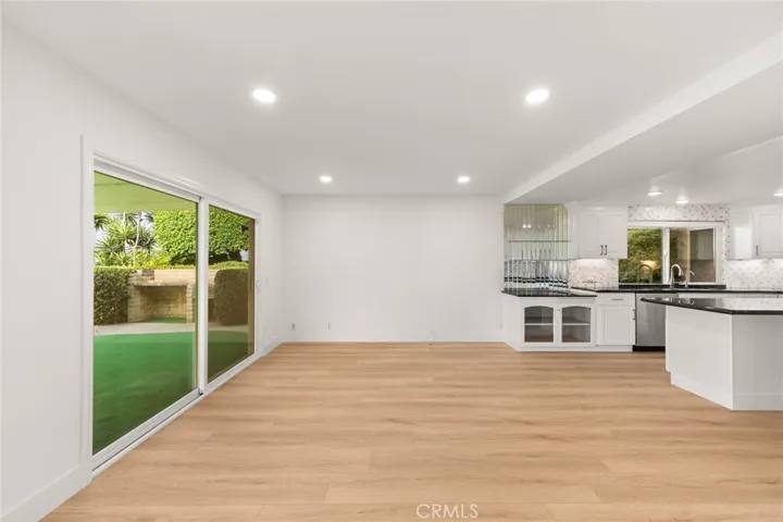 1348 Hickory, La Verne, California 91750