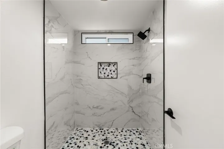 1348 Hickory, La Verne, California 91750