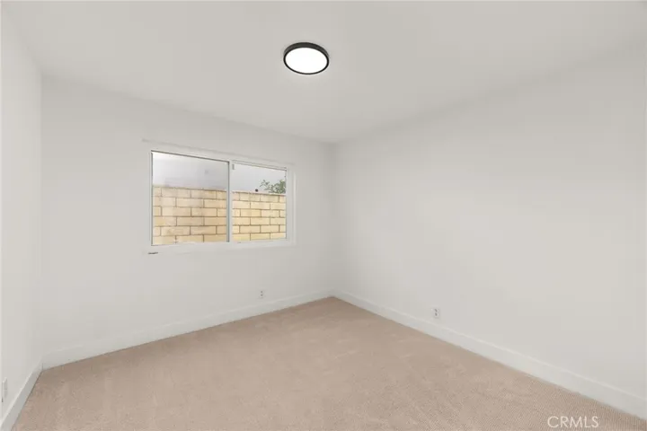 1348 Hickory, La Verne, California 91750
