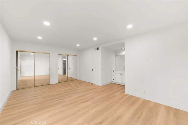 1348 Hickory, La Verne, California 91750