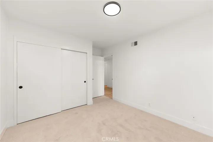 1348 Hickory, La Verne, California 91750