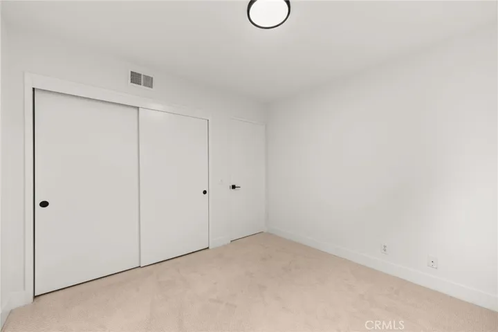 1348 Hickory, La Verne, California 91750