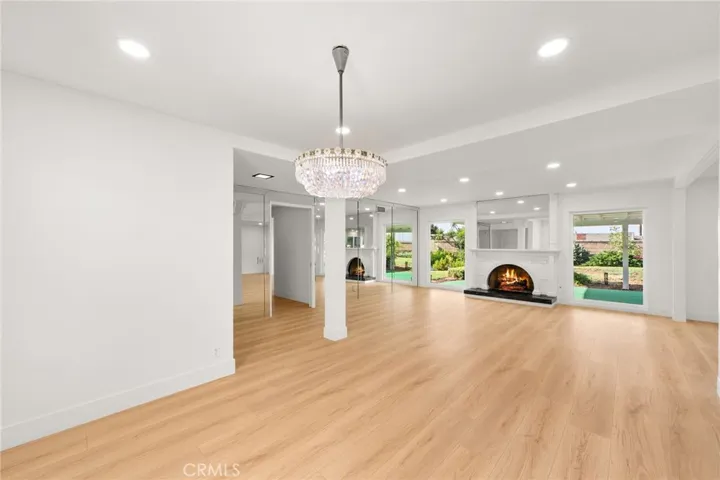 1348 Hickory, La Verne, California 91750