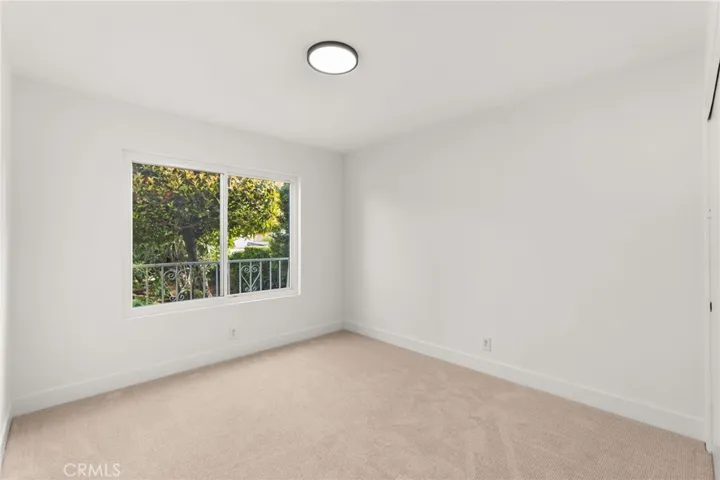 1348 Hickory, La Verne, California 91750