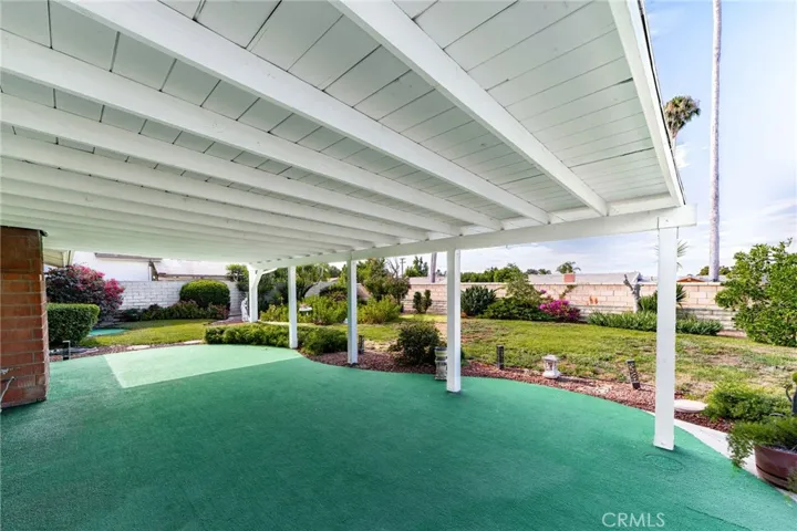 1348 Hickory, La Verne, California 91750
