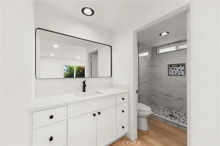 1348 Hickory, La Verne, California 91750