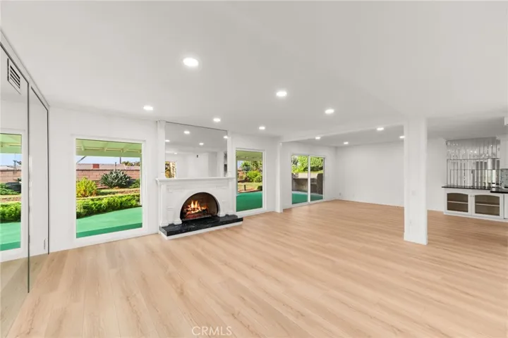 1348 Hickory, La Verne, California 91750