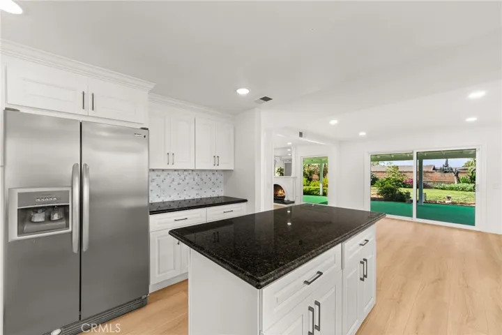 1348 Hickory, La Verne, California 91750