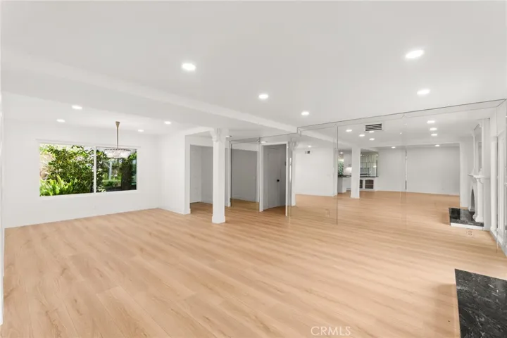 1348 Hickory, La Verne, California 91750