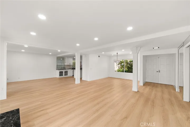 1348 Hickory, La Verne, California 91750