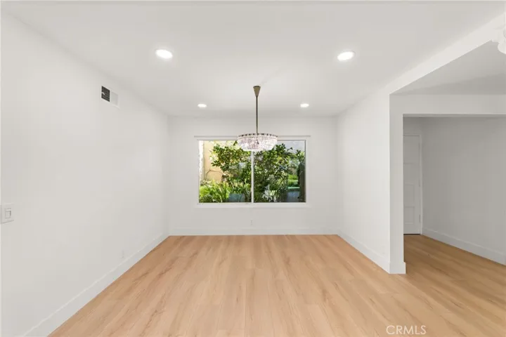 1348 Hickory, La Verne, California 91750