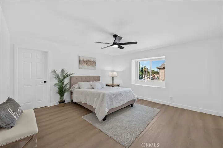 1197 E 9th, Pomona, California 91766