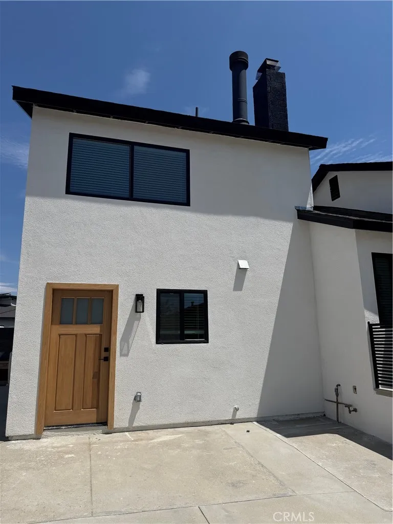 9844 Ramona Avenue, Montclair, California 91763 — photo 4