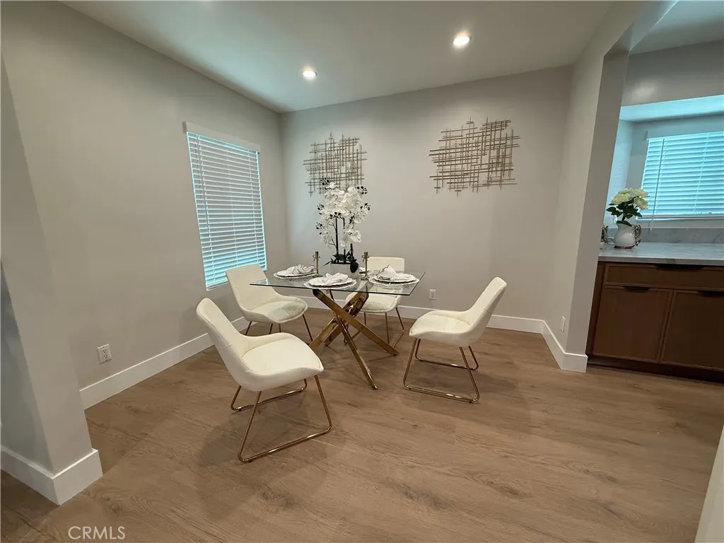 9844 Ramona Avenue, Montclair, California 91763 — photo 5