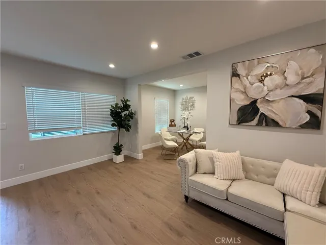 9844 Ramona Avenue, Montclair, California 91763