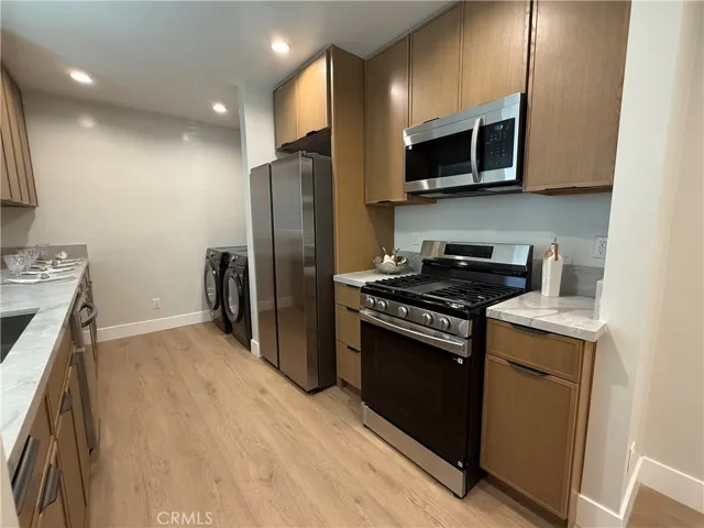 9844 Ramona Avenue, Montclair, California 91763