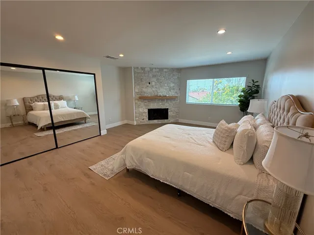 9844 Ramona Avenue, Montclair, California 91763