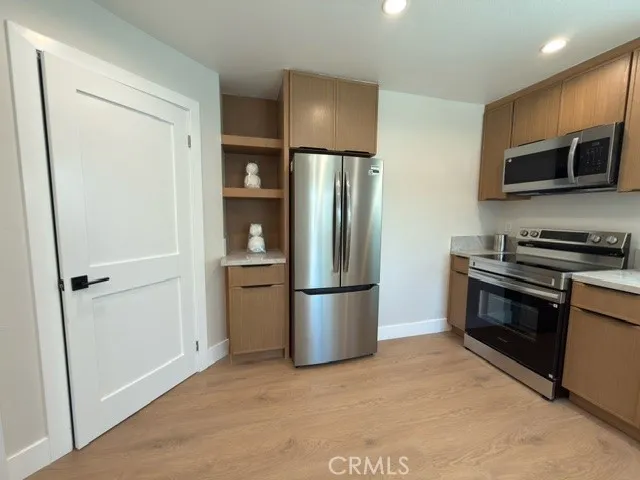 9844 Ramona Avenue, Montclair, California 91763